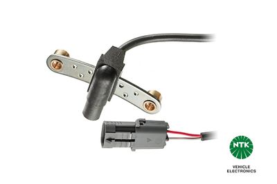 Датчик импульсов NTK 81182
