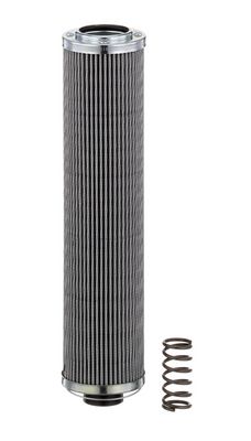 Filtrs, Hidropacēlāja sistēma MANN-FILTER HD7022X