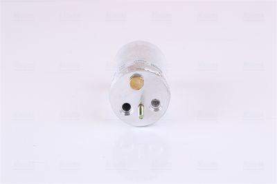 Осушитель, кондиционер NISSENS 95138