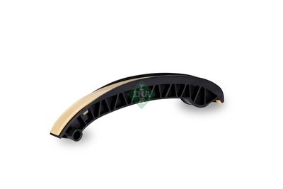 INA SILNIKOWE Schaeffler INA 555 0606 10
