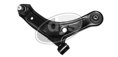 Рычаг независимой подвески колеса, подвеска колеса DYS 20-23496