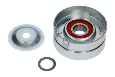 Spriegotājrullītis, Ķīļrievu siksna MAXGEAR 54-0914