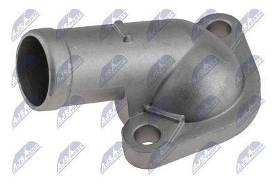Termostata korpuss NTY CTM-HY-001