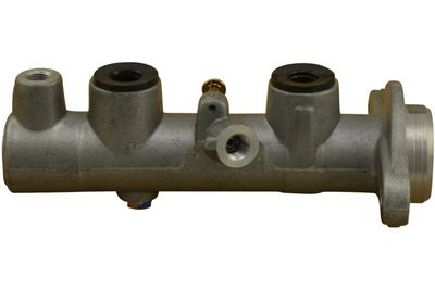 Galvenais bremžu cilindrs KAVO PARTS BMC-9015