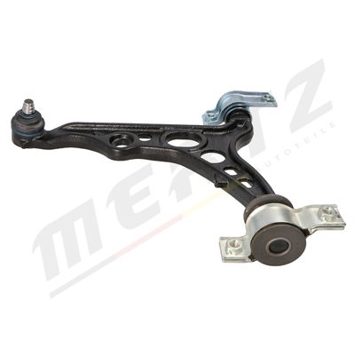 Рычаг независимой подвески колеса, подвеска колеса MERTZ M-S0443