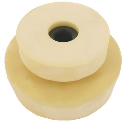 Amortizatora statnes balsts SKF VKDA 40815