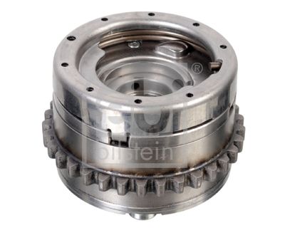 Шестерня привода распределительного вала FEBI BILSTEIN 176769