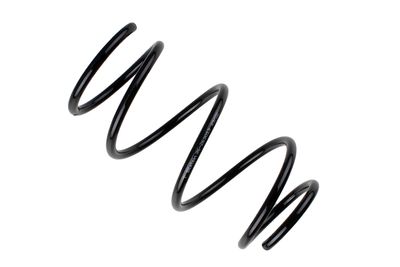 Balstiekārtas atspere BILSTEIN 36-269013