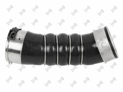 Трубка нагнетаемого воздуха ABAKUS 054-028-141