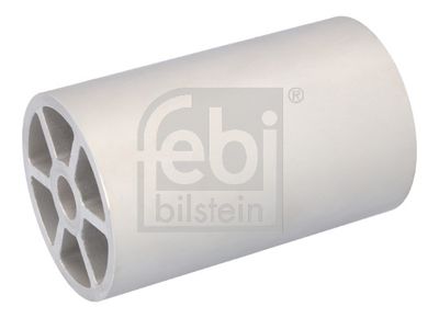Bukse, Lāgu atspere FEBI BILSTEIN 183110