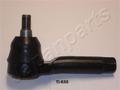 Stūres šķērsstiepņa uzgalis JAPANPARTS TI-K68