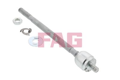 Осевой шарнир, рулевая тяга Schaeffler FAG 840 0189 10