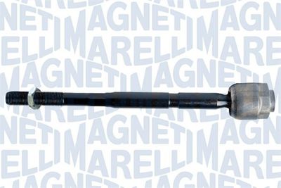 Осевой шарнир, рулевая тяга MAGNETI MARELLI 301181313890