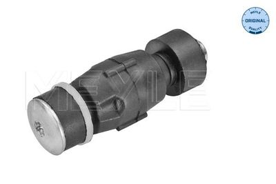 Тяга / стойка, стабилизатор MEYLE 16146150001