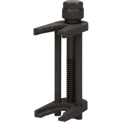 Atbrīvošanas instrumenti, pneim. savien. ar ātro fiksāciju KS TOOLS 460.5665