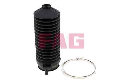 Комплект пыльника, рулевое управление Schaeffler FAG 841 0156 30