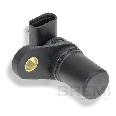Датчик импульсов BREMI 60543