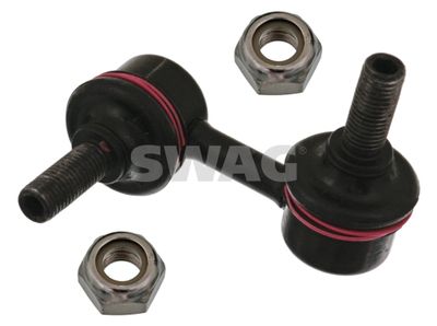 Тяга / стойка, стабилизатор SWAG 85 94 2072