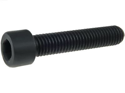 Ремкомплект, генератор AS-PL SRS9096S