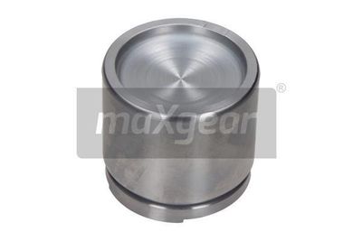 Поршень, корпус скобы тормоза MAXGEAR 27-0470
