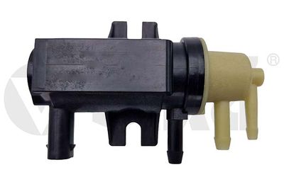 Pūtes spiediena regulēšanas vārsts vika 99875501