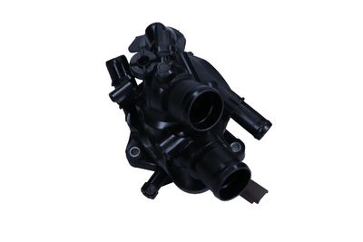 Термостат, охлаждающая жидкость MAXGEAR 18-0645