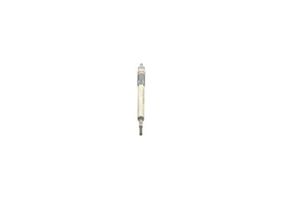 Kvēlsvece BOSCH 0 250 723 005