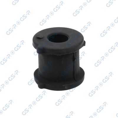 Piekare, Stabilizators GSP 513081