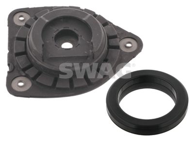 Remkomplekts, Amortizatora statnes balsts SWAG 60 93 2748