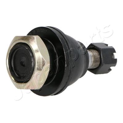 Balst-/Virzošais šarnīrs JAPANPARTS BJ-115