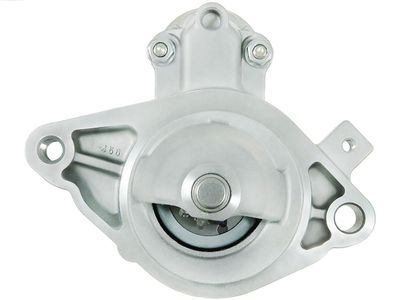 AS-PL S6099(DENSO) Starteris