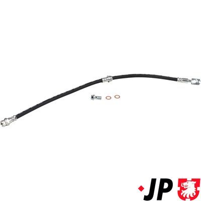 Тормозной шланг JP GROUP 1161604300
