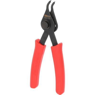 Sprostgredzenu stangas KS TOOLS 500.1325