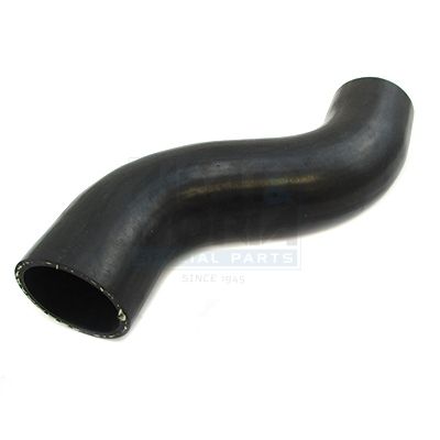 Pūtes sistēmas gaisa caurule MEAT & DORIA 96493