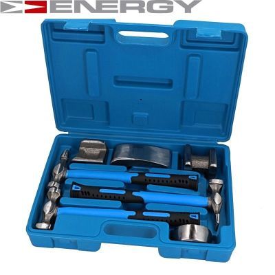 ENERGY NE00352 Instrumentu komplekts