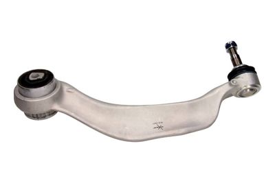 Neatkarīgās balstiekārtas svira, Riteņa piekare MAXGEAR 72-2895