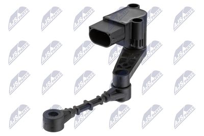 Датчик, корректор угла наклона фар NTY ECX-JG-004
