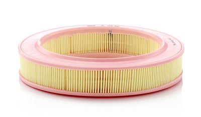 Воздушный фильтр MANN-FILTER C 2536