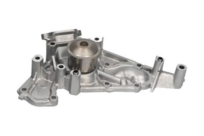 Ūdens sūknis, dzinēja dzesēšana KAVO PARTS TW-5120