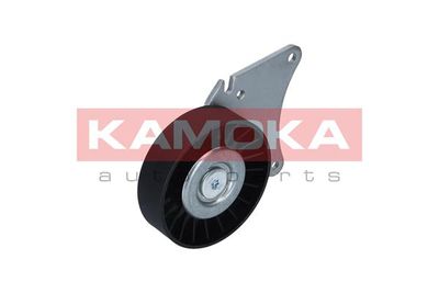 Parazīt-/Vadrullītis, Ķīļrievu siksna KAMOKA R0271
