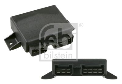 Прерыватель указателей поворота FEBI BILSTEIN 18432