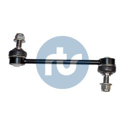 Stiepnis/Atsaite, Stabilizators RTS 97-13006