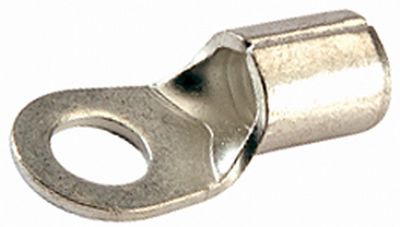 Соединитель проводов HELLA 8KW 177 784-112