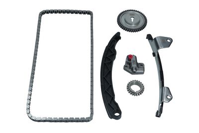 Комплект цели привода распредвала KAMOKA 7001660