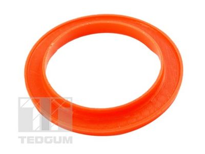 Тарелка пружины TEDGUM TED47810