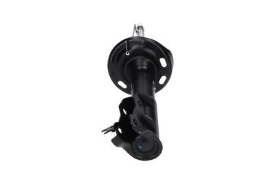 Amortizators KAVO PARTS SSA-11406