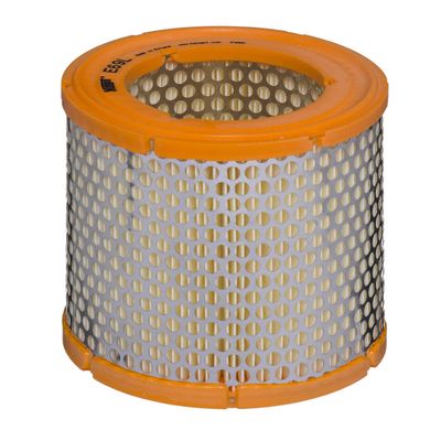 Воздушный фильтр HENGST FILTER E69L