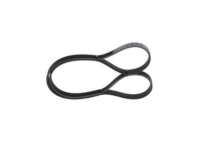 Поликлиновой ремень BOSCH 1 987 947 925