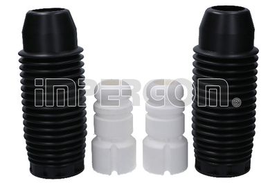 Putekļu aizsargkomplekts, Amortizators ORIGINAL IMPERIUM 50435