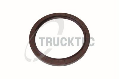 Vārpstas blīvgredzens, Riteņa rumba TRUCKTEC AUTOMOTIVE 01.67.534